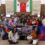 Impulsa Fuerza Naranja la iniciativa «Municipios con Orgullo» para garantizar derechos de la diversidad sexual en todo Yucatán