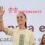 VAMOS A MODERNIZAR EL SISTEMA DE SALUD; ESTAMOS PARA ATENDER Y RESOLVER: PRESIDENTA CLAUDIA SHEINBAUM SOBRE GIRA EN CENTROS Y HOSPITALES DEL IMSS BIENESTAR PARA ESCUCHAR A DIRECTORES, MÉDICOS Y PACIENTES
