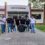 Empresarios de Motul suman esfuerzos para llevar talento yucateco a una competencia internacional de robótica.