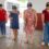 DIF Yucatán promueve inclusión educativa mediante taller de sensibilización sobre discapacidad visual