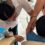 Recomienda IMSS Yucatán medidas para prevenir infecciones respiratorias agudas