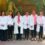 Directoras de Unidades Médicas y hospitales del IMSS Yucatán se unen contra cáncer de mama