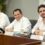 Confianza de la iniciativa privada en Yucatán impulsa inversiones por 8,641 mdp; prevén generar 14,488 empleos