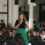 La ciudad es de las juventudes y deben decidir la Mérida en que quieren vivir: Cecilia Patrón.