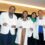 Reconoce y agradece IMSS Yucatán a más de 2 mil médicas y médicos por su convicción y servicio al cuidado de la salud de la población