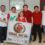Estudiantes de la UTM representarán a Yucatán en Rumania