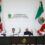 Congreso de Yucatán avanza en la revisión oportuna de 84 iniciativas de leyes municipales.