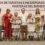 Miriam Esther lleva 10 años recibiendo bebés en Tzucacab; hoy el Gobierno la reconoce: 313 parteras tradicionales de 58 municipios recibirán 3 mil pesos cada bimestre