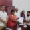 Impulsan formación de guías turísticos en Izamal