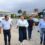 En el Ayuntamiento de Mérida estamos para escuchar y servir: Cecilia Patrón