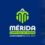 Ayuntamiento de Mérida informa sobre los servicios municipales para el 1 y 2 de noviembre