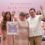 Después del cáncer, Fátima pidió a sus hijas tapar los espejos de su casa; 12 años después, a los 75, recibió su prótesis: el DIF entrega 100 kits al cierre de la Agenda Rosa.