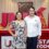 Umán celebrará su 36 aniversario con María José, Junior Klan y espectáculos gratuitos