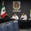 Más vigilancia en panteones, carreteras y calles este Janal Pixan: el Gobernador ordena reforzar la seguridad y la vialidad para que las familias visiten a sus difuntos con tranquilidad