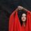 Ximena Sariñana, gratis en Valladolid este sábado 31 de octubre