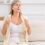 7 de cada 10 mujeres encuestadas sintieron que sus síntomas de menopausia fueron minimizados