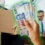 Empresarios proponen que el salario mínimo aumento anual conforme a la inflación