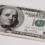 Precio del dólar hoy viernes 16 de octubre