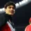 Gilberto Mora habla de su futuro ante el interés de clubes top