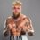 Jake Paul regresa al boxeo tras delicada fractura de mandíbula