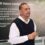 Hay un mundo invisible que puede transformar la agricultura: experto