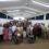 Congreso escucha en Valladolid las voces de personas con discapacidad, sus familias y personas cuidadoras