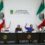 Congreso avanza en el reconocimiento de expresiones emblemáticas de la identidad cultural de Yucatán