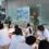 Alumnos de Medicina de la UAG innovan en la atención al paciente