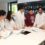 UAG transforma diversos espacios académicos y deportivos para impulsar la experiencia de sus estudiantes