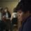 LA VIOLENCIA POR EL ACOSO ESCOLAR Y LOS SECUESTROS DEL NORTE MEXICANO EN “TODA UNA VIDA”, ESTRENA EN FESTIVAL DE CINE DE MORELIA