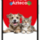 PURINA®  en alianza con Fundación Azteca lanzan la aplicación “Huella Azteca”